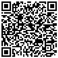 QR Code for bitcoin:bitcoin:bitcoin:bitcoin:bitcoin:bitcoin:bitcoin:bitcoin:bitcoin:LT3AzviW2ycDk2uSLLpcUmuVRPr5wJcwfn