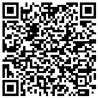 QR Code for bitcoin:bitcoin:bitcoin:bitcoin:bitcoin:bitcoin:bitcoin:bitcoin:bitcoin:LT3Xgo3d1aaREbf7KwcRuwAzuLCxTy3NHh