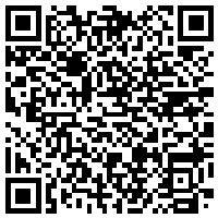 QR Code for bitcoin:bitcoin:bitcoin:bitcoin:bitcoin:bitcoin:bitcoin:bitcoin:bitcoin:LT3XvpcFd4UXVLmFvVdbLQ4osZ5w7gAVDR