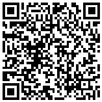QR Code for bitcoin:bitcoin:bitcoin:bitcoin:bitcoin:bitcoin:bitcoin:bitcoin:bitcoin:LT3mib2LKyGE1bDWsZdFuHAG7CD2gFPDu6