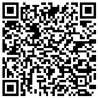 QR Code for bitcoin:bitcoin:bitcoin:bitcoin:bitcoin:bitcoin:bitcoin:bitcoin:bitcoin:LT4WRDqgm1hzeJjPdMCk8AXFuEAYo7RLhc