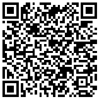 QR Code for bitcoin:bitcoin:bitcoin:bitcoin:bitcoin:bitcoin:bitcoin:bitcoin:bitcoin:LT59Rc2NGQrtxFQEVmTPSQkWzLoTavbhAG