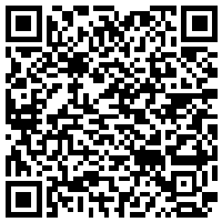 QR Code for bitcoin:bitcoin:bitcoin:bitcoin:bitcoin:bitcoin:bitcoin:bitcoin:bitcoin:LT5dzkFo8mZt3XaTxtjwTwHzGk8ojtLLGo