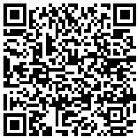 QR Code for bitcoin:bitcoin:bitcoin:bitcoin:bitcoin:bitcoin:bitcoin:bitcoin:bitcoin:LT62SVG47WfeVwJMBHZEX5G4XbUbJLzXec