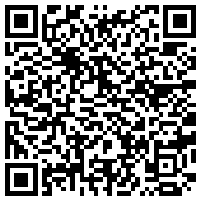 QR Code for bitcoin:bitcoin:bitcoin:bitcoin:bitcoin:bitcoin:bitcoin:bitcoin:bitcoin:LT6gR83KnvbT93EL3ZpGhbdoUD2FeX7TU1