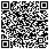 QR Code for bitcoin:bitcoin:bitcoin:bitcoin:bitcoin:bitcoin:bitcoin:bitcoin:bitcoin:LT8ZQdjhcAb4UAPApLLcCLSTRY39ru7pJh