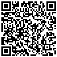 QR Code for bitcoin:bitcoin:bitcoin:bitcoin:bitcoin:bitcoin:bitcoin:bitcoin:bitcoin:LT8aF8s5SfMWpGucgv7kMsHSNMCzLdwr57