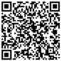 QR Code for bitcoin:bitcoin:bitcoin:bitcoin:bitcoin:bitcoin:bitcoin:bitcoin:bitcoin:LT8uinpAgWXhJdEFfZEEBZG7GfViAi3Epb