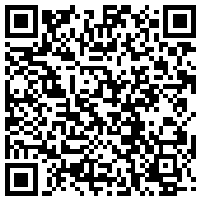QR Code for bitcoin:bitcoin:bitcoin:bitcoin:bitcoin:bitcoin:bitcoin:bitcoin:bitcoin:LT9vPytnHVtH53sPNpfN96oAcYCvUQFzth