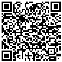 QR Code for bitcoin:bitcoin:bitcoin:bitcoin:bitcoin:bitcoin:bitcoin:bitcoin:bitcoin:LTA6PyZ6w6iSTPpLGsiaev3R99cqCzPKT4