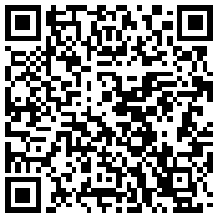 QR Code for bitcoin:bitcoin:bitcoin:bitcoin:bitcoin:bitcoin:bitcoin:bitcoin:bitcoin:LTAPcAVEypd5MNkrsRxMCXhmGDZGGWfzvQ