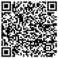 QR Code for bitcoin:bitcoin:bitcoin:bitcoin:bitcoin:bitcoin:bitcoin:bitcoin:bitcoin:LTB8KBvd6V3S4YFcTjuav5J9X141tbbmLi
