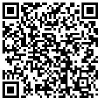 QR Code for bitcoin:bitcoin:bitcoin:bitcoin:bitcoin:bitcoin:bitcoin:bitcoin:bitcoin:LTChSjeCsstdDd12sZQC12WnpuH4UmJuP8
