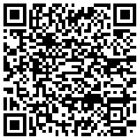 QR Code for bitcoin:bitcoin:bitcoin:bitcoin:bitcoin:bitcoin:bitcoin:bitcoin:bitcoin:LTDPd62WDhiXW7gHLvvqTEqYp2bs8vrxsA