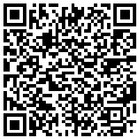 QR Code for bitcoin:bitcoin:bitcoin:bitcoin:bitcoin:bitcoin:bitcoin:bitcoin:bitcoin:LTFgJ6RMMATHRGX9DR2ARXrnEy75rWbU3M
