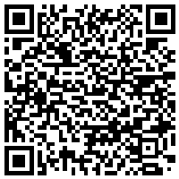 QR Code for bitcoin:bitcoin:bitcoin:bitcoin:bitcoin:bitcoin:bitcoin:bitcoin:bitcoin:LTGzD77s2WPWNNVvFbBanRgYK3dnSfc2ru