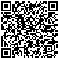 QR Code for bitcoin:bitcoin:bitcoin:bitcoin:bitcoin:bitcoin:bitcoin:bitcoin:bitcoin:LTH7dsgeDdziN689SadBmYhesPyMBostfb