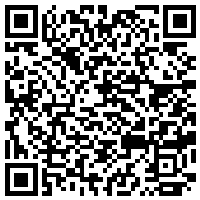 QR Code for bitcoin:bitcoin:bitcoin:bitcoin:bitcoin:bitcoin:bitcoin:bitcoin:bitcoin:LTHqaHszrWcT1Z5hMutKT765grP4F6B9wQ
