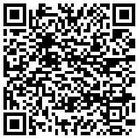 QR Code for bitcoin:bitcoin:bitcoin:bitcoin:bitcoin:bitcoin:bitcoin:bitcoin:bitcoin:LTHug9b1JBXinR7cFba9sYN4ViB6c7NjWu