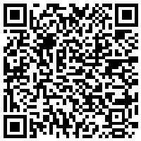 QR Code for bitcoin:bitcoin:bitcoin:bitcoin:bitcoin:bitcoin:bitcoin:bitcoin:bitcoin:LTKDPR1oS2taKTrW6gMF7zVRFKujxpQCjx