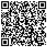 QR Code for bitcoin:bitcoin:bitcoin:bitcoin:bitcoin:bitcoin:bitcoin:bitcoin:bitcoin:LTLRKdT2JpCHCUUT4dPR5Hb9ysr3FCvnPW