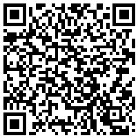 QR Code for bitcoin:bitcoin:bitcoin:bitcoin:bitcoin:bitcoin:bitcoin:bitcoin:bitcoin:LTLWyiCSVd2tWyJVcQf6LSDCLf7FwoWjqE