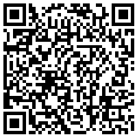 QR Code for bitcoin:bitcoin:bitcoin:bitcoin:bitcoin:bitcoin:bitcoin:bitcoin:bitcoin:LTLtWf4jdAeLiiRvuFucssahuW4Gbtgguc