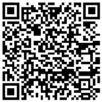 QR Code for bitcoin:bitcoin:bitcoin:bitcoin:bitcoin:bitcoin:bitcoin:bitcoin:bitcoin:LTM7Fph2eEVjGUcHadrDWYBmk5cxc4yy8z