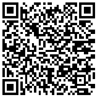 QR Code for bitcoin:bitcoin:bitcoin:bitcoin:bitcoin:bitcoin:bitcoin:bitcoin:bitcoin:LTMPXCntYM1xSKLunmsE3P9bPV2F1midPr