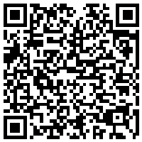 QR Code for bitcoin:bitcoin:bitcoin:bitcoin:bitcoin:bitcoin:bitcoin:bitcoin:bitcoin:LTNVjbkzy2Z8rnAWpgGS7CvascqcbR7j7T