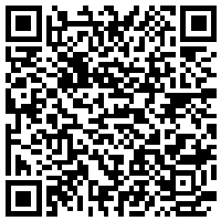 QR Code for bitcoin:bitcoin:bitcoin:bitcoin:bitcoin:bitcoin:bitcoin:bitcoin:bitcoin:LTNXAzHRq9M87z6U6dBf4ZPwpRhBTzGa2F