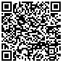 QR Code for bitcoin:bitcoin:bitcoin:bitcoin:bitcoin:bitcoin:bitcoin:bitcoin:bitcoin:LTNt5fVfiwukpW7bFAQAsY82Z632P2mjrh