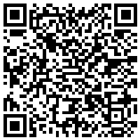 QR Code for bitcoin:bitcoin:bitcoin:bitcoin:bitcoin:bitcoin:bitcoin:bitcoin:bitcoin:LTNwfXEEwi6f2fWZBmAdyQmD7rxo7Tc14e