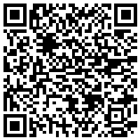 QR Code for bitcoin:bitcoin:bitcoin:bitcoin:bitcoin:bitcoin:bitcoin:bitcoin:bitcoin:LTPWhD5a63NRCmDKfo5tV9dkdH4nymxSX6