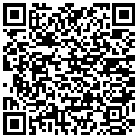 QR Code for bitcoin:bitcoin:bitcoin:bitcoin:bitcoin:bitcoin:bitcoin:bitcoin:bitcoin:LTQ5cuaBbo6VYC2CyYMBC3Neht3wChdBwx