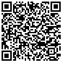 QR Code for bitcoin:bitcoin:bitcoin:bitcoin:bitcoin:bitcoin:bitcoin:bitcoin:bitcoin:LTQLNBBDwDjpbJ36YtocXR8ARdDB8hJPZD