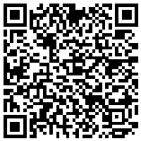 QR Code for bitcoin:bitcoin:bitcoin:bitcoin:bitcoin:bitcoin:bitcoin:bitcoin:bitcoin:LTRjmmKw9KCF99KLf9PFRu1o7KaQVbTFrX