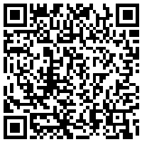 QR Code for bitcoin:bitcoin:bitcoin:bitcoin:bitcoin:bitcoin:bitcoin:bitcoin:bitcoin:LTRpNPPomWXWeEEPyBGbEXw1E7m2BVR5uR