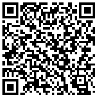 QR Code for bitcoin:bitcoin:bitcoin:bitcoin:bitcoin:bitcoin:bitcoin:bitcoin:bitcoin:LTRrBLiuBdUtV89KBrDyoaWdsHX5QoMToK