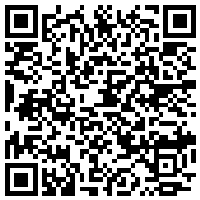QR Code for bitcoin:bitcoin:bitcoin:bitcoin:bitcoin:bitcoin:bitcoin:bitcoin:bitcoin:LTS1KWN6AXprN5isyMnSJxNTaA6gVgnEWU