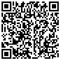 QR Code for bitcoin:bitcoin:bitcoin:bitcoin:bitcoin:bitcoin:bitcoin:bitcoin:bitcoin:LTSaz95CX3dgVEQcD94KnT84nXEfSHzxtj