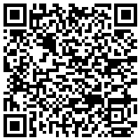 QR Code for bitcoin:bitcoin:bitcoin:bitcoin:bitcoin:bitcoin:bitcoin:bitcoin:bitcoin:LTSgDPvuRA3prYmKL7nyXBjmLmUfjWGFsP
