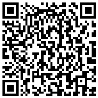 QR Code for bitcoin:bitcoin:bitcoin:bitcoin:bitcoin:bitcoin:bitcoin:bitcoin:bitcoin:LTSipsUaacPDM3sU1AcubegNoAeAeMpKQR