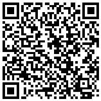 QR Code for bitcoin:bitcoin:bitcoin:bitcoin:bitcoin:bitcoin:bitcoin:bitcoin:bitcoin:LTUtcErX1AiT6eM7bJfH1kESsJNJeMGMWy