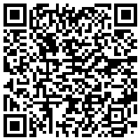 QR Code for bitcoin:bitcoin:bitcoin:bitcoin:bitcoin:bitcoin:bitcoin:bitcoin:bitcoin:LTVvf1GZ2NUB2uD8Lm4c979oPyhqJmwp7A