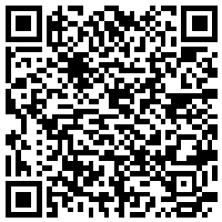 QR Code for bitcoin:bitcoin:bitcoin:bitcoin:bitcoin:bitcoin:bitcoin:bitcoin:bitcoin:LTYEXsD886mcxpYpWvYFm15DfkEamPzBwi