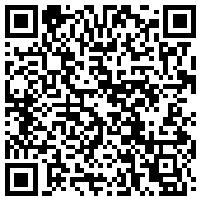 QR Code for bitcoin:bitcoin:bitcoin:bitcoin:bitcoin:bitcoin:bitcoin:bitcoin:bitcoin:LTYeZap2fiV7kase5hsUTwi9APBmvawapY