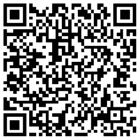 QR Code for bitcoin:bitcoin:bitcoin:bitcoin:bitcoin:bitcoin:bitcoin:bitcoin:bitcoin:LTYi1hWFqMuHpLmcVvELLW34XWFXB1PgBL
