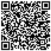 QR Code for bitcoin:bitcoin:bitcoin:bitcoin:bitcoin:bitcoin:bitcoin:bitcoin:bitcoin:LTYkn71H6VZUk2Jtr7BnGyWfP6QeMdYkUs
