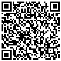 QR Code for bitcoin:bitcoin:bitcoin:bitcoin:bitcoin:bitcoin:bitcoin:bitcoin:bitcoin:LTa5FSxrApSuiWRBM7sA88opPHeYNgB2im